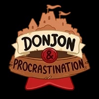 Pomyad Éditions / Bogun