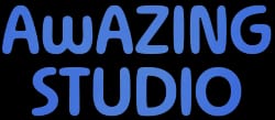 Awazing Studio