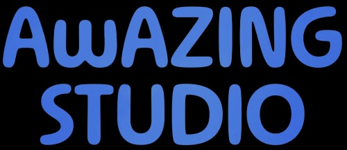 Awazing Studio