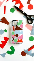 RHINOSHIELD
Phone case collection - 2025