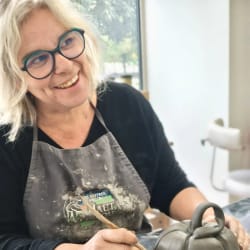 Christine Carré-Bellec