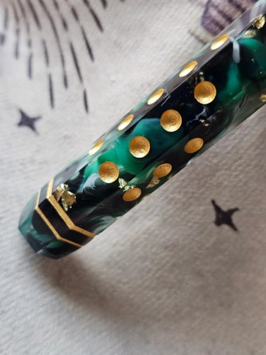 Emerald