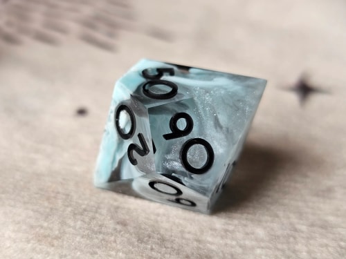 Tymora