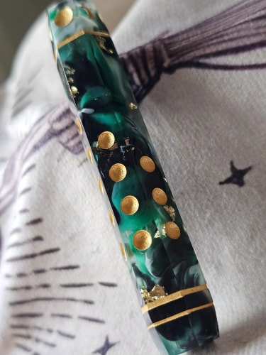 Emerald