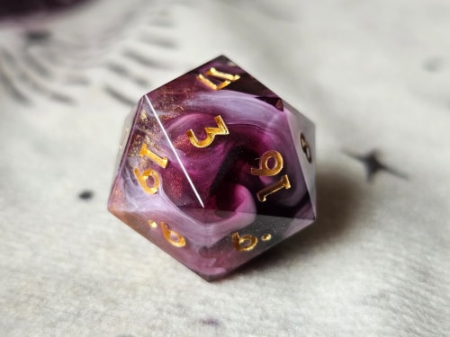 Loviatar