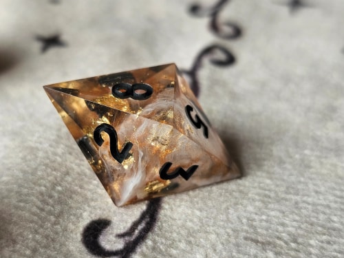 Nozdormu