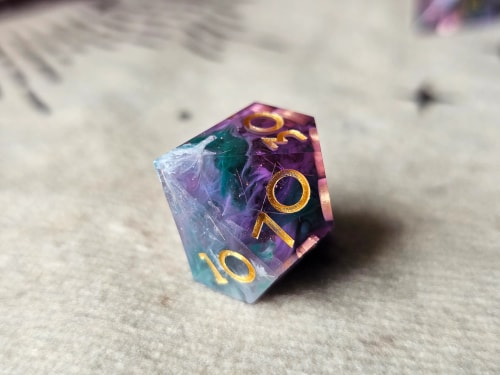 Chaos