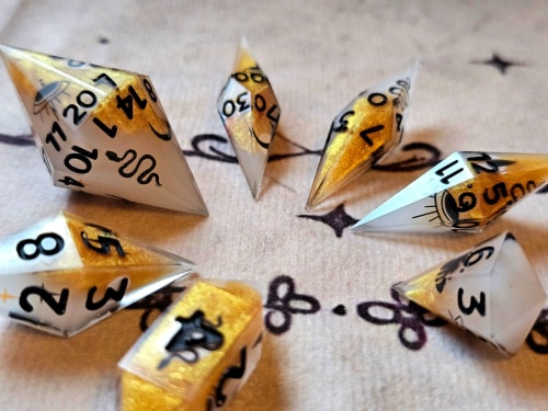 Convicta et Combusta