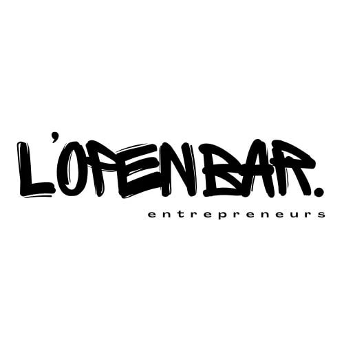 L'Open Bar Entrepreneurs