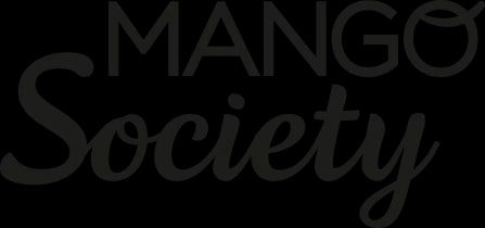 Logo de Voyages Gallimard, composé du texte en lettres capitales sombres séparé par une étoile stylisée à huit branches alternant bleu sombre et doré.