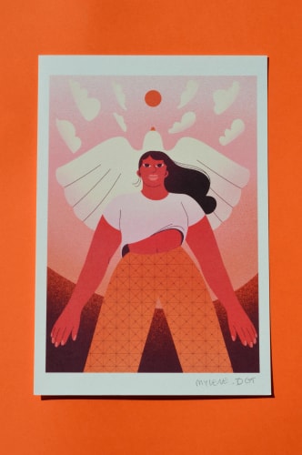 Rise