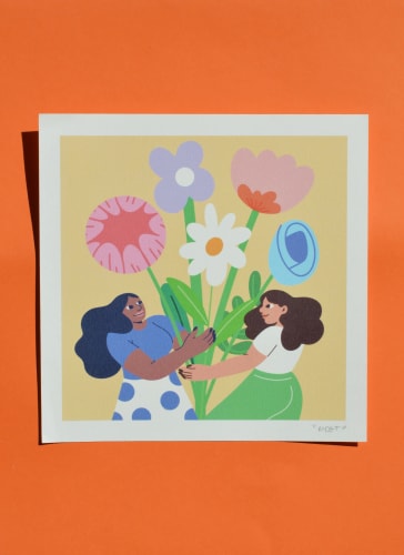 Bouquet