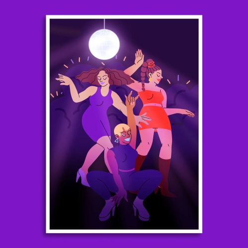 Soirée