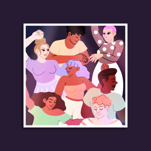 Soirée