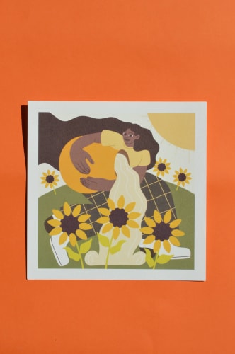 Tournesol