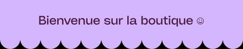 Le shop