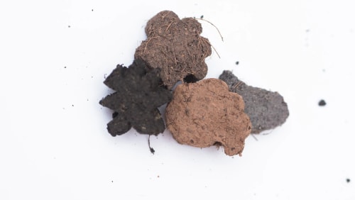 Le pack de 3 à composer