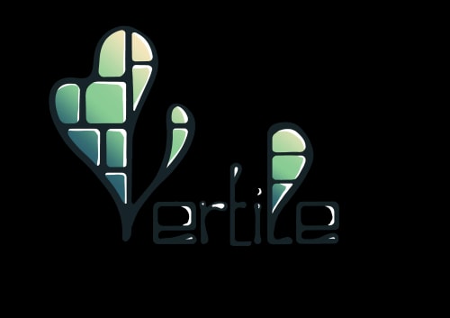 Vertile