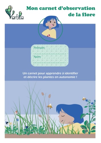 Feuille d'exploration à télécharger