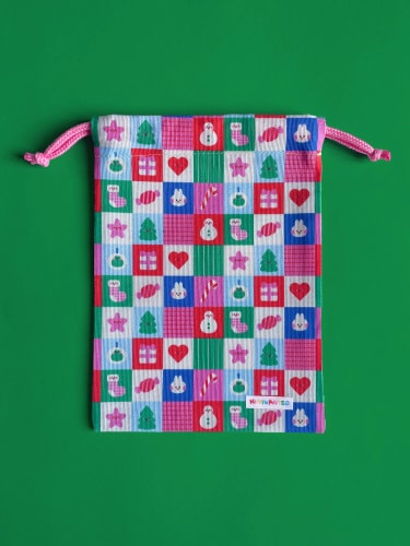 Pochon - Happy Times