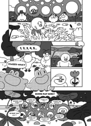 Livre - Bobby & Gary : La grande aventure
