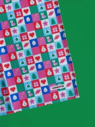 Furoshiki - Happy Times