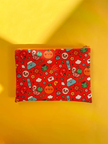 Pochette - Bobby et Gary