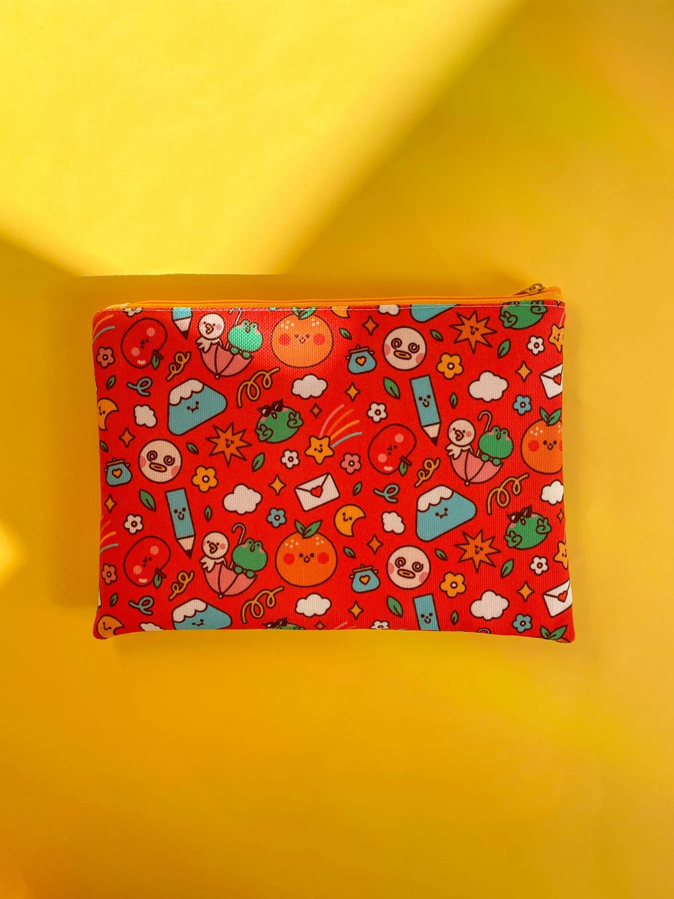 Pochette - Bobby et Gary