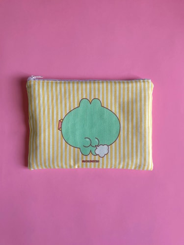 Pochette - Bobby Ukulele