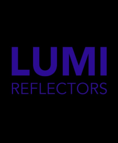 LUMI Reflectors