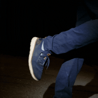 Réflecteur Slap wrap