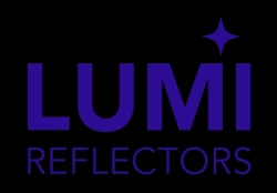 LUMI Reflectors