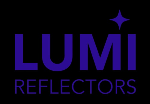 LUMI Reflectors