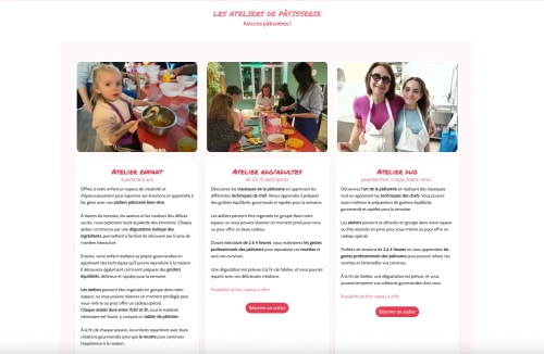 Faites décoller votre business en ligne<span style="color: #fd4e6bff">.