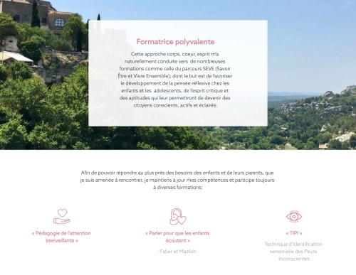 Faites décoller votre business en ligne<span style="color: #fd4e6bff">.