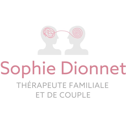 La plateforme de création