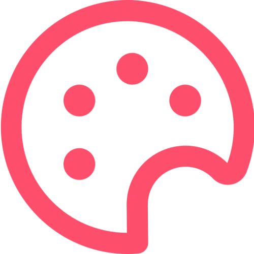 <span style="color: rgb(153, 194, 162)">Création de sites