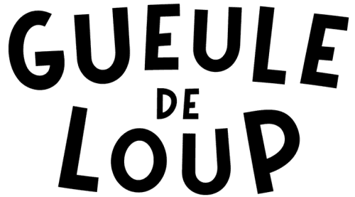 La plateforme de création