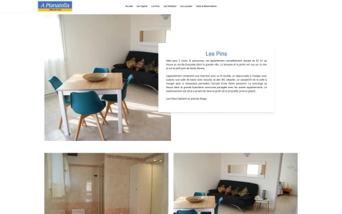 Faites décoller votre business en ligne<span style="color: #fd4e6bff">.