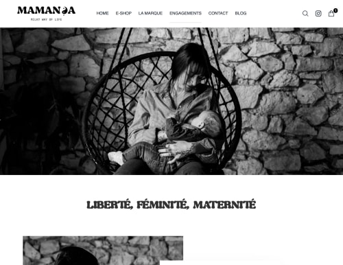 Faites décoller votre business en ligne<span style="color: #fd4e6bff">.