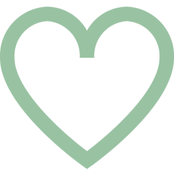 coeur
