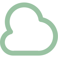 nuage