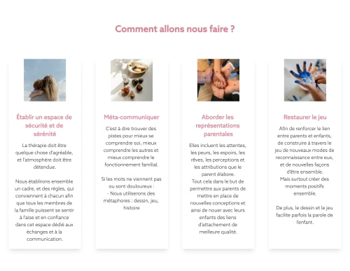 Faites décoller votre business en ligne<span style="color: #fd4e6bff">.