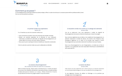 Faites décoller votre business en ligne<span style="color: #fd4e6bff">.