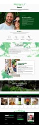 ROCK'N HERBES - Site e-commerce