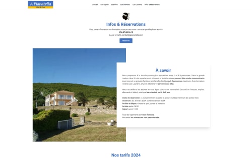 Faites décoller votre business en ligne<span style="color: #fd4e6bff">.