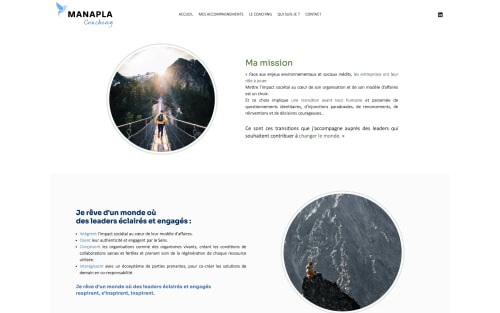 Faites décoller votre business en ligne<span style="color: #fd4e6bff">.