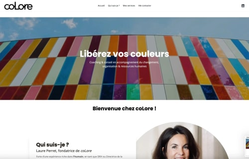 Faites décoller votre business en ligne<span style="color: #fd4e6bff">.