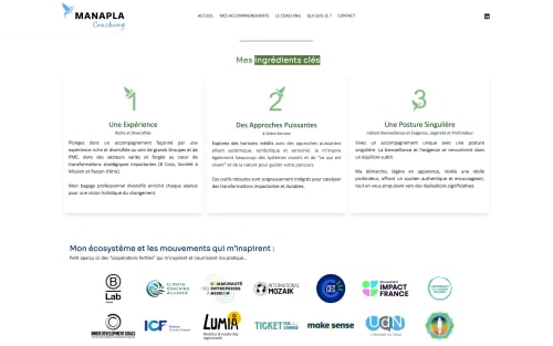 Faites décoller votre business en ligne<span style="color: #fd4e6bff">.