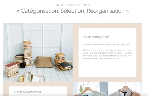 Faites décoller votre business en ligne<span style="color: #fd4e6bff">.